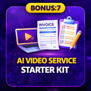 vidoyo reviews