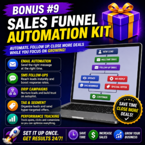 AIFlipDomains Discount
