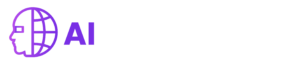 AIFlipDomains