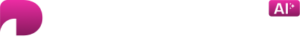 Pitchora AI Review