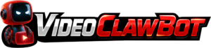 VideoClawBot Review