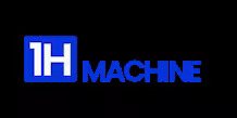 1-Hour AI Traffic Machine Review