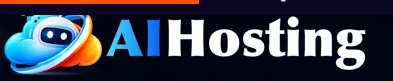 AI Hosting Review