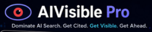 AIVisible Pro