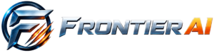 FRONTIER AI review