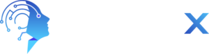 SmartAgentX