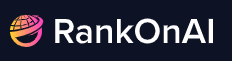 rankonaireview