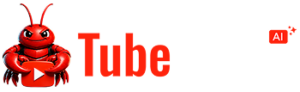 tube claw ai review